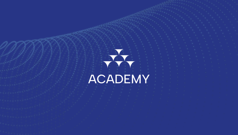 Empowering you with industry-leading intelligence.